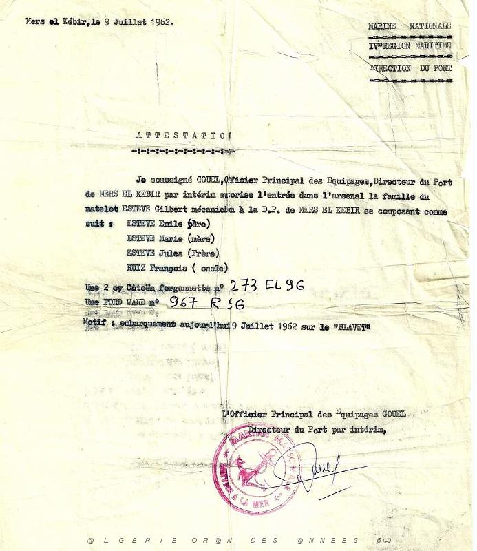 Oran documents divers 665.jpg